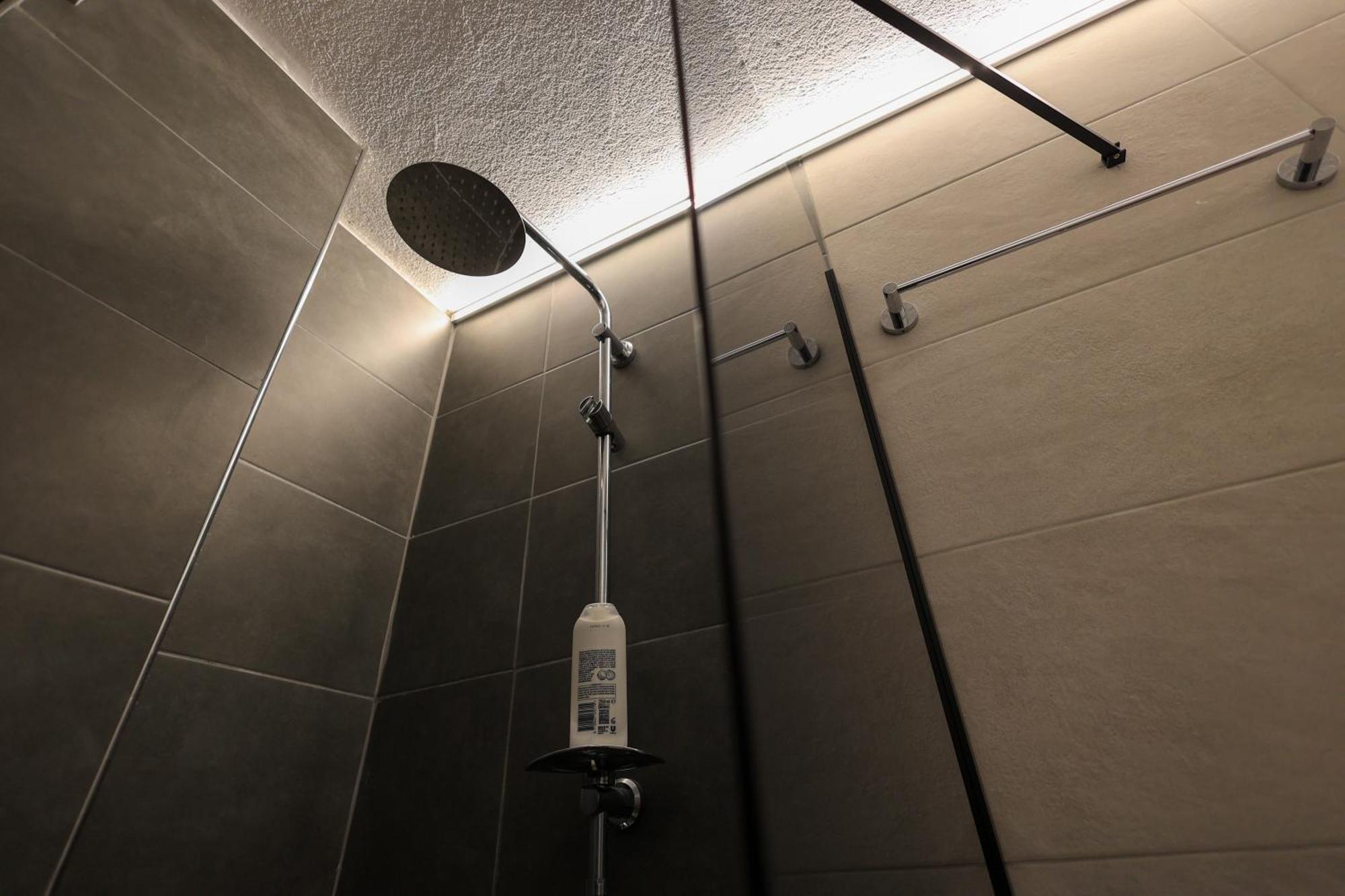 N'Konak Guesthouse Puke エクステリア 写真