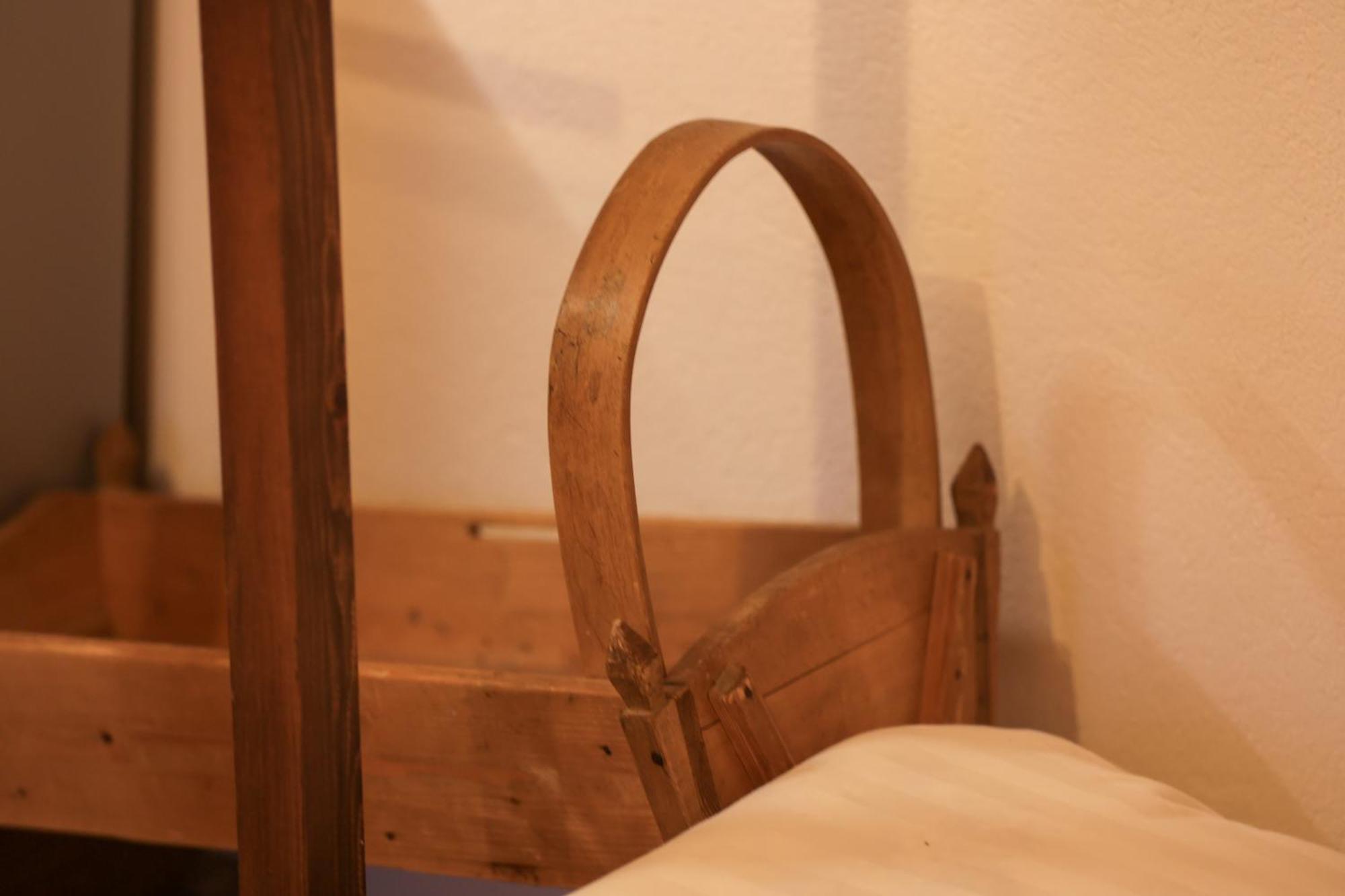 N'Konak Guesthouse Puke エクステリア 写真