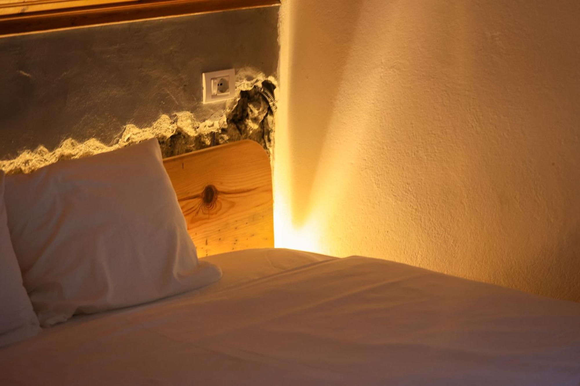 N'Konak Guesthouse Puke エクステリア 写真