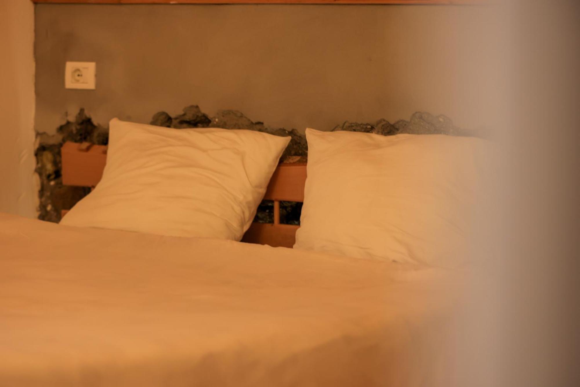 N'Konak Guesthouse Puke エクステリア 写真