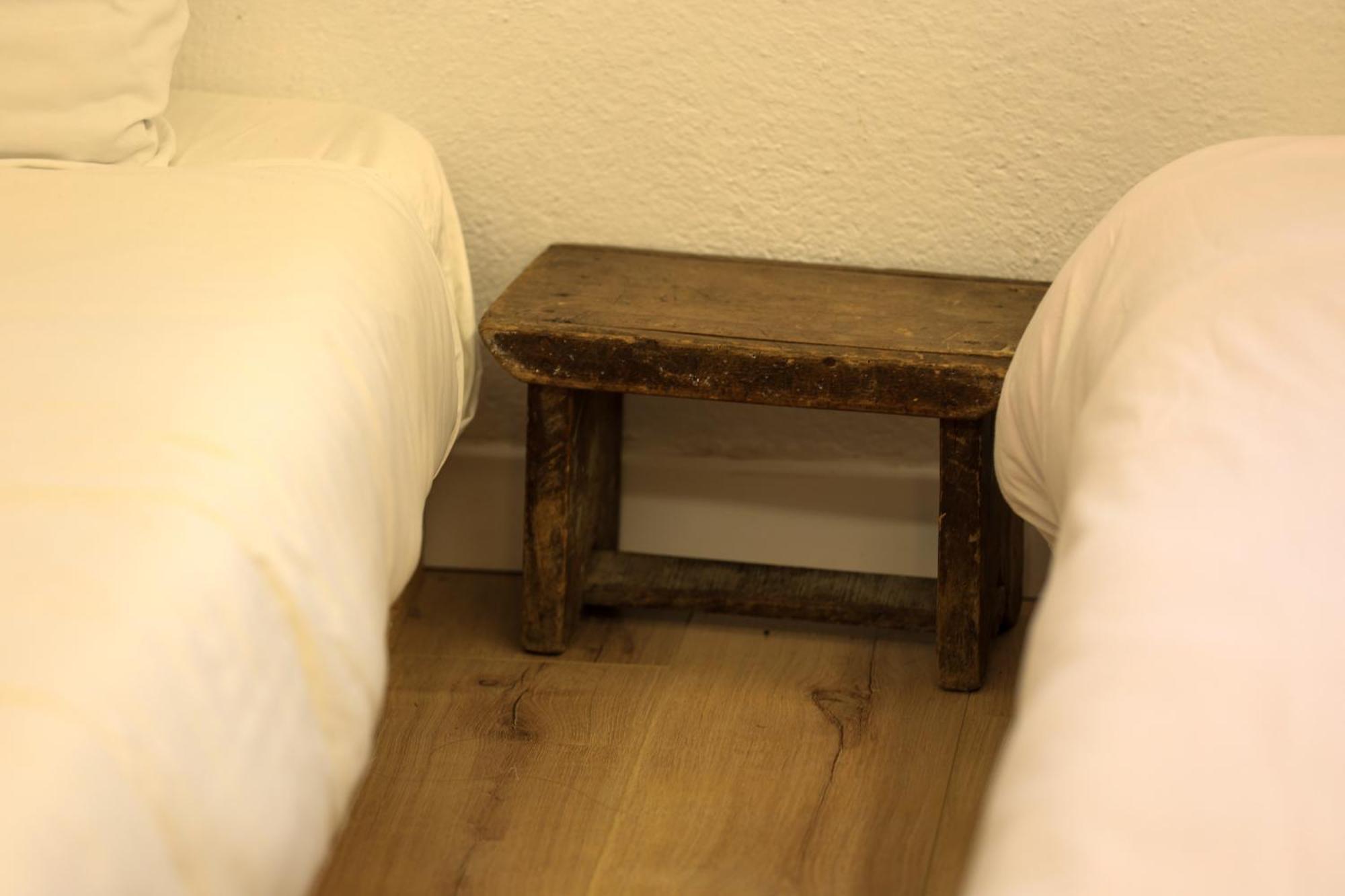 N'Konak Guesthouse Puke エクステリア 写真