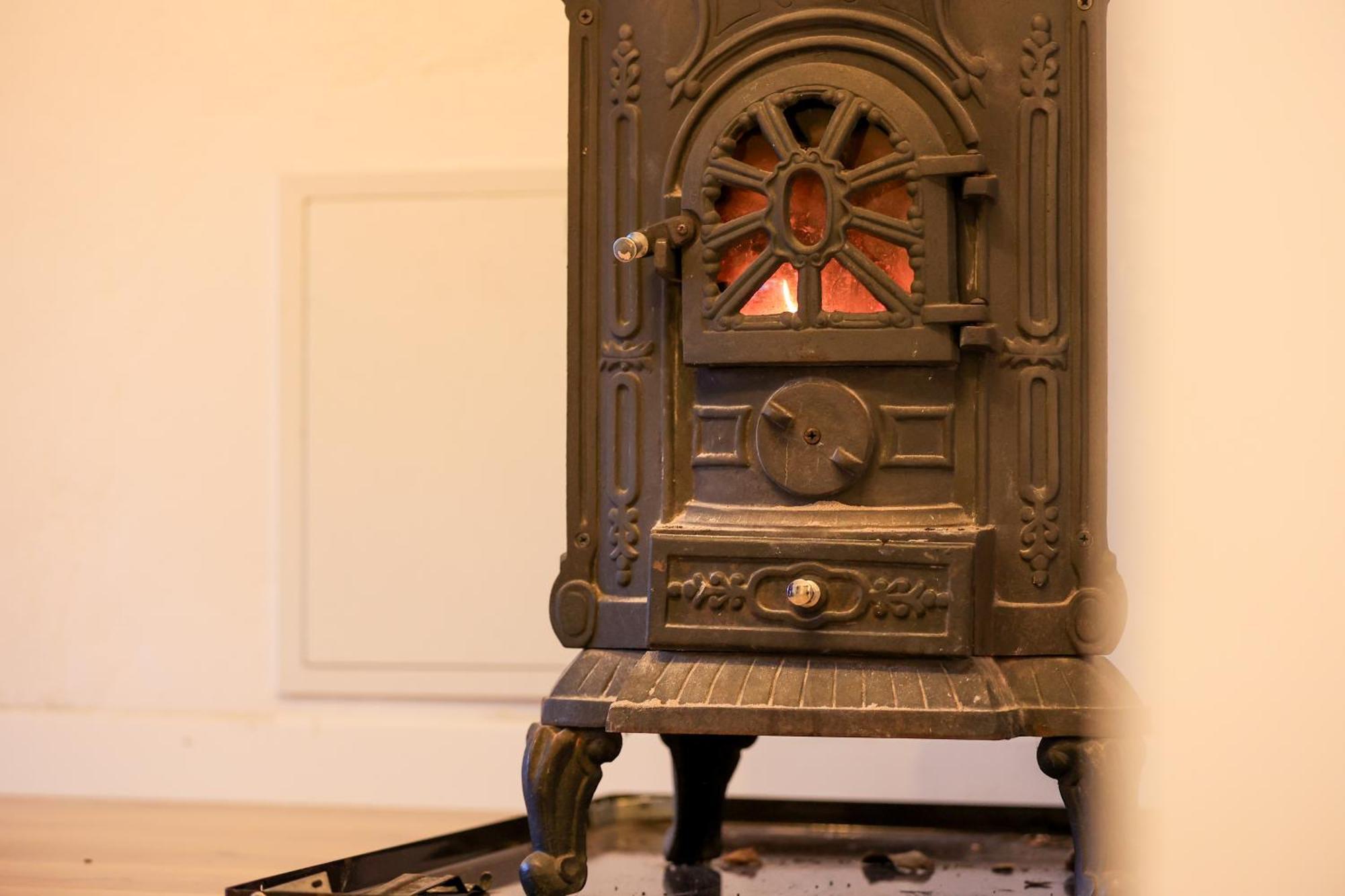N'Konak Guesthouse Puke エクステリア 写真