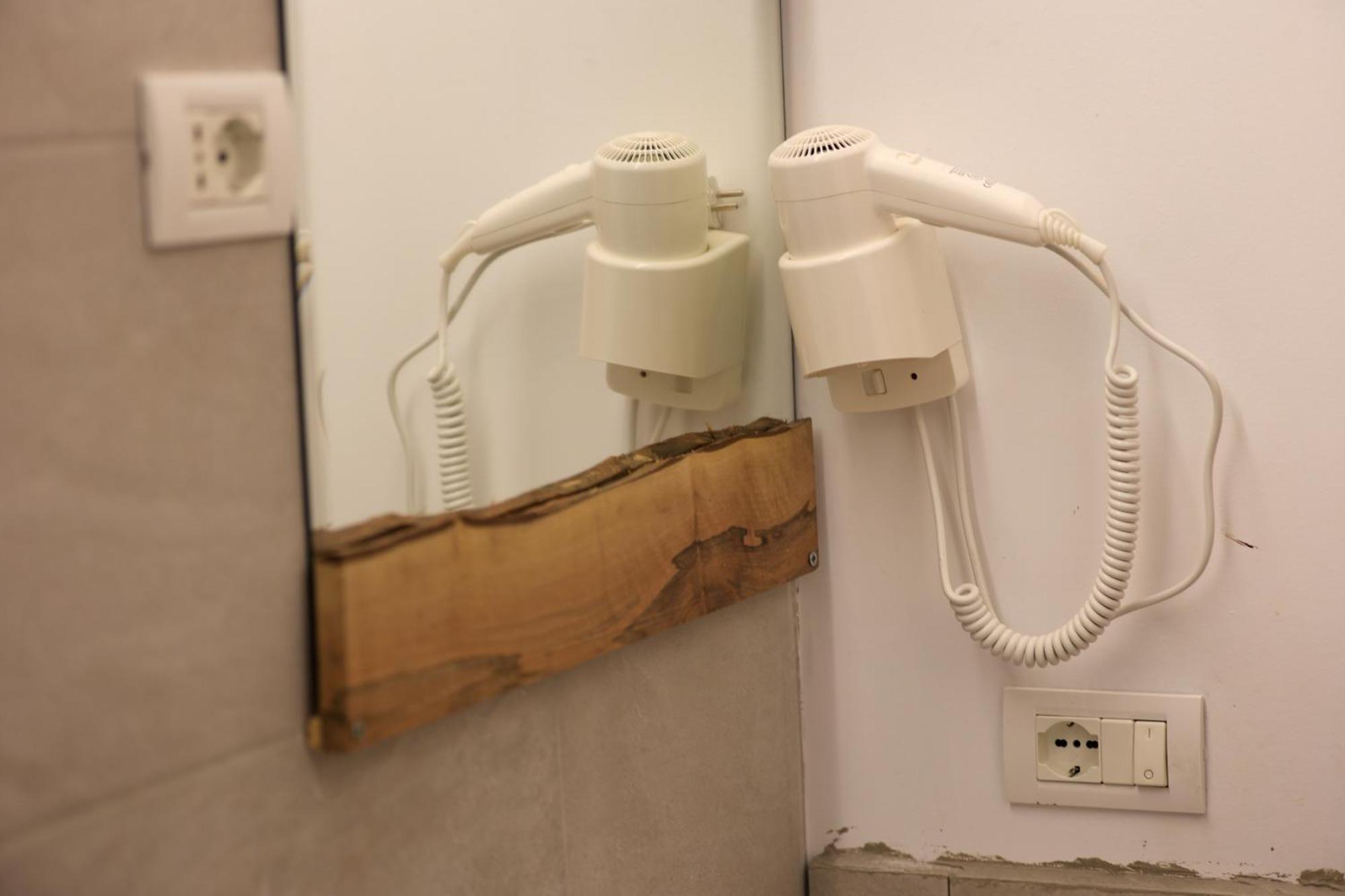 N'Konak Guesthouse Puke エクステリア 写真