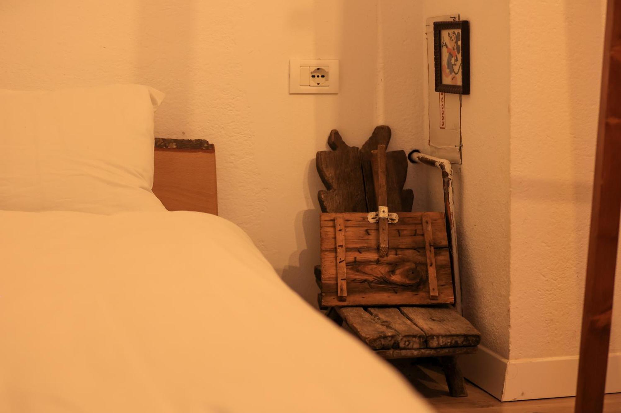 N'Konak Guesthouse Puke エクステリア 写真
